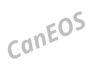 CanEOS